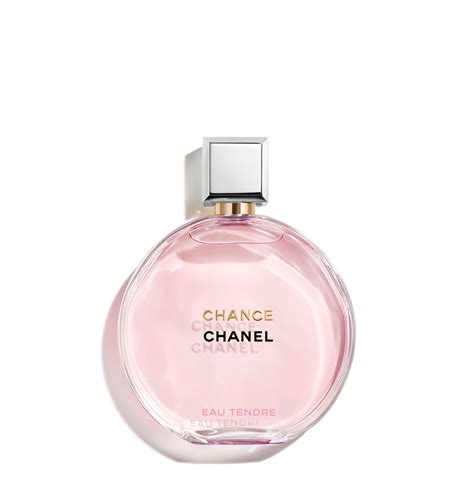 chanel perfume for women in macy's